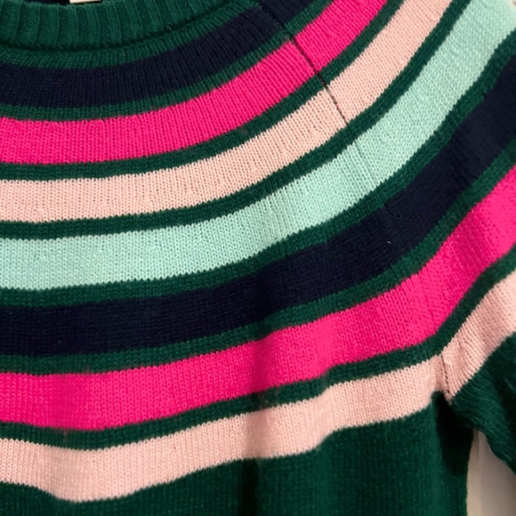 crown & ivy sweater - Picture 2 of 3